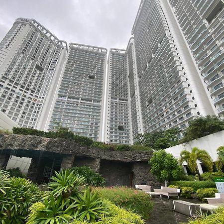 The Hygge Place Mandaluyong Bagian luar foto