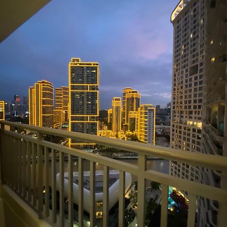 The Hygge Place Mandaluyong Bagian luar foto