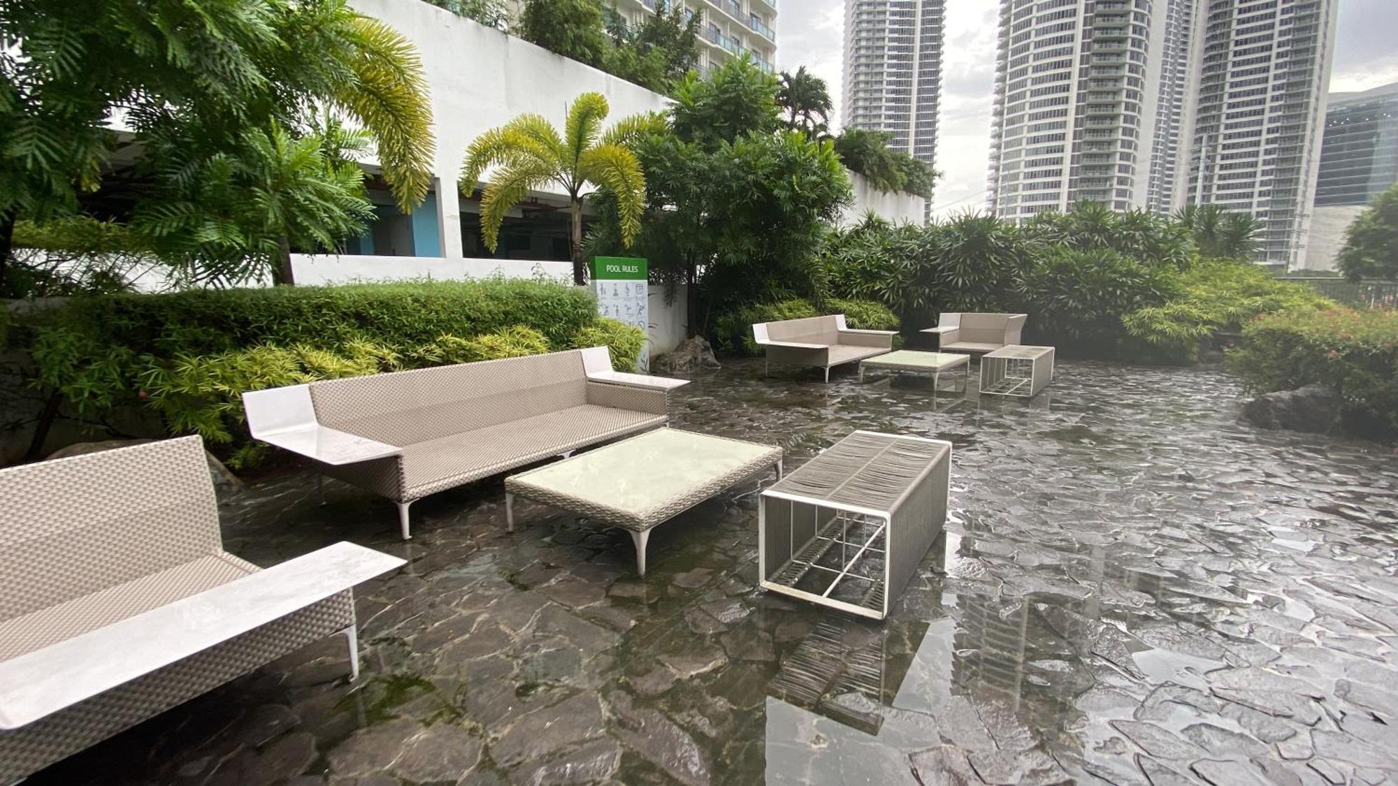 The Hygge Place Mandaluyong Bagian luar foto