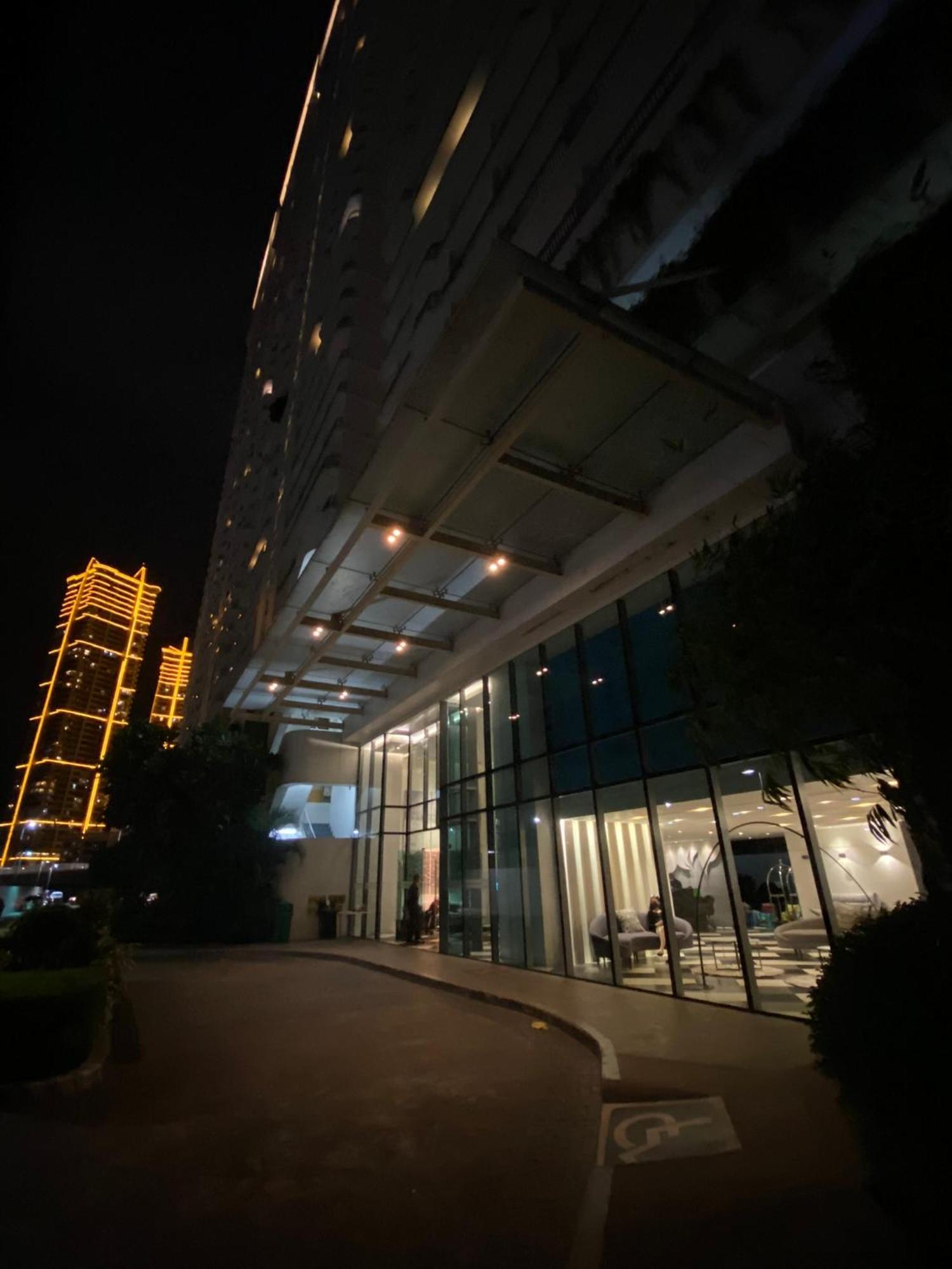 The Hygge Place Mandaluyong Bagian luar foto