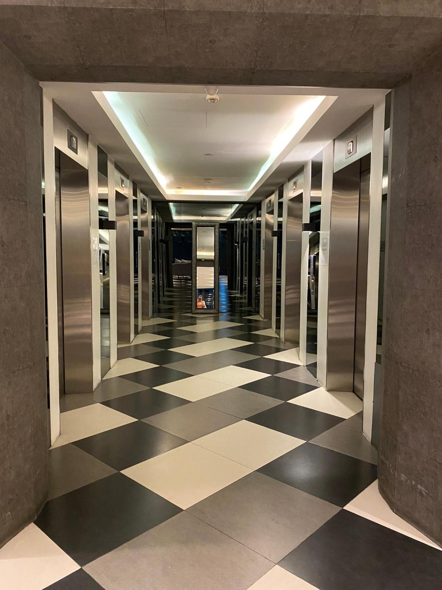 The Hygge Place Mandaluyong Bagian luar foto