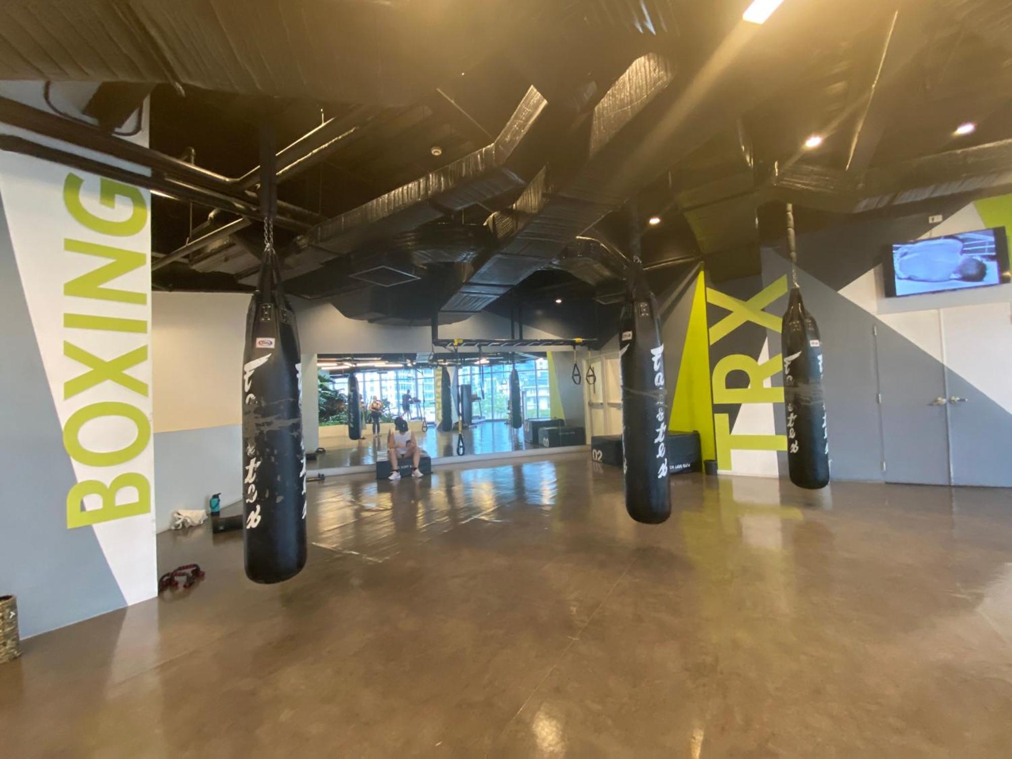 The Hygge Place Mandaluyong Bagian luar foto