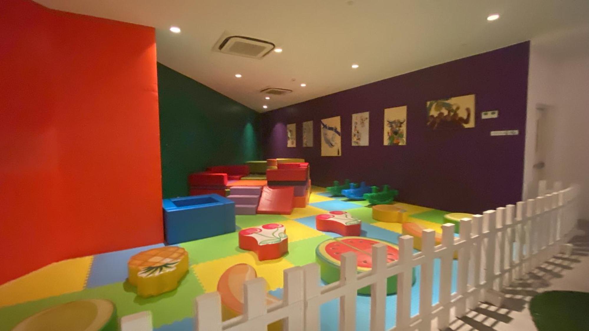 The Hygge Place Mandaluyong Bagian luar foto
