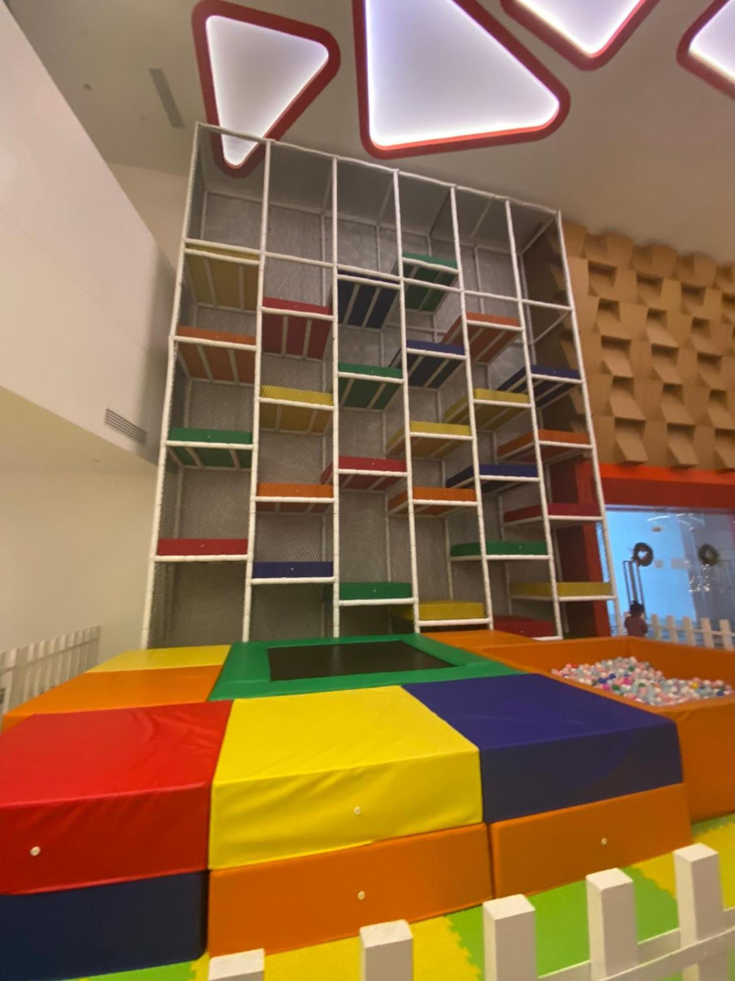 The Hygge Place Mandaluyong Bagian luar foto