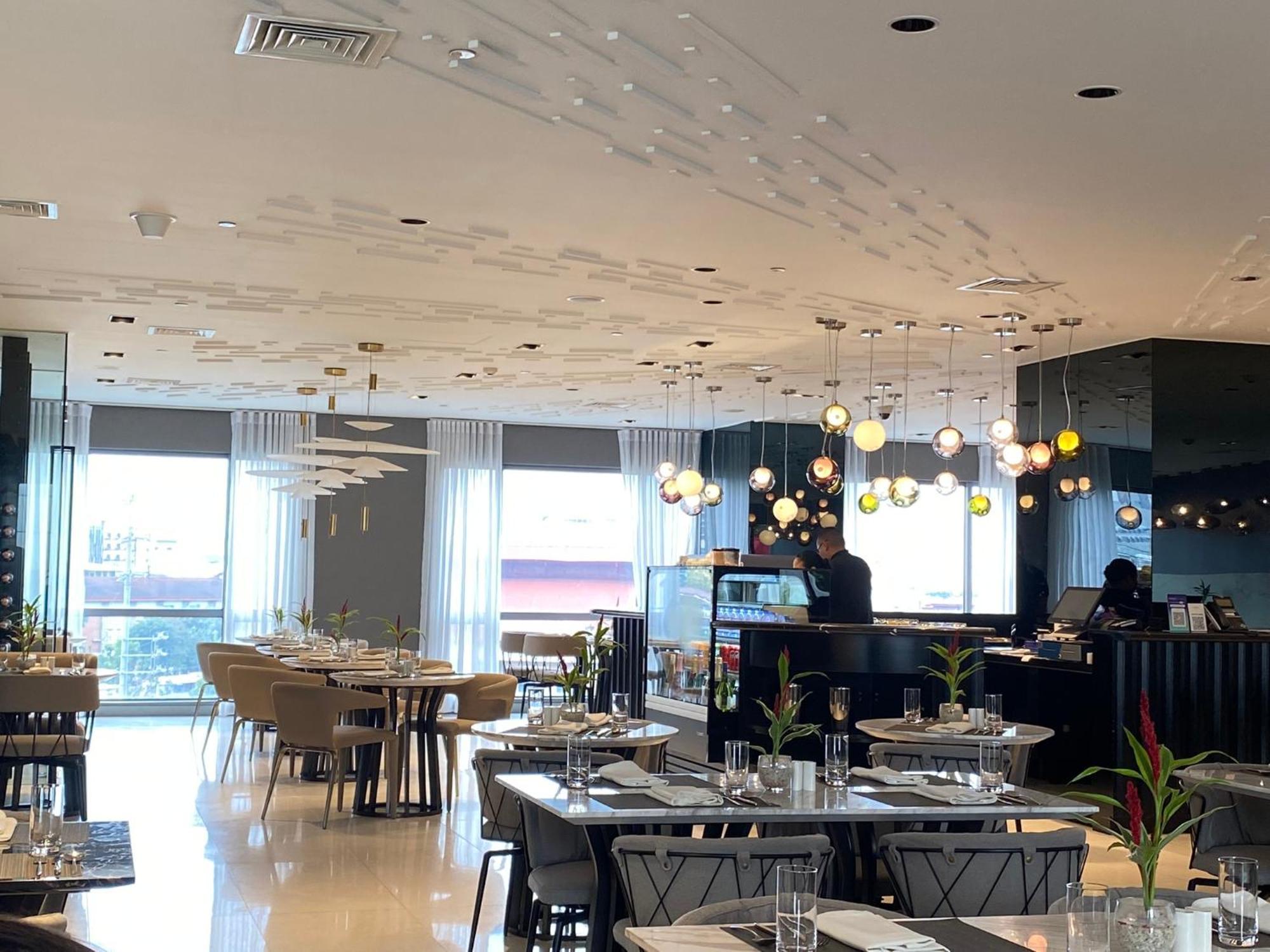 The Hygge Place Mandaluyong Bagian luar foto