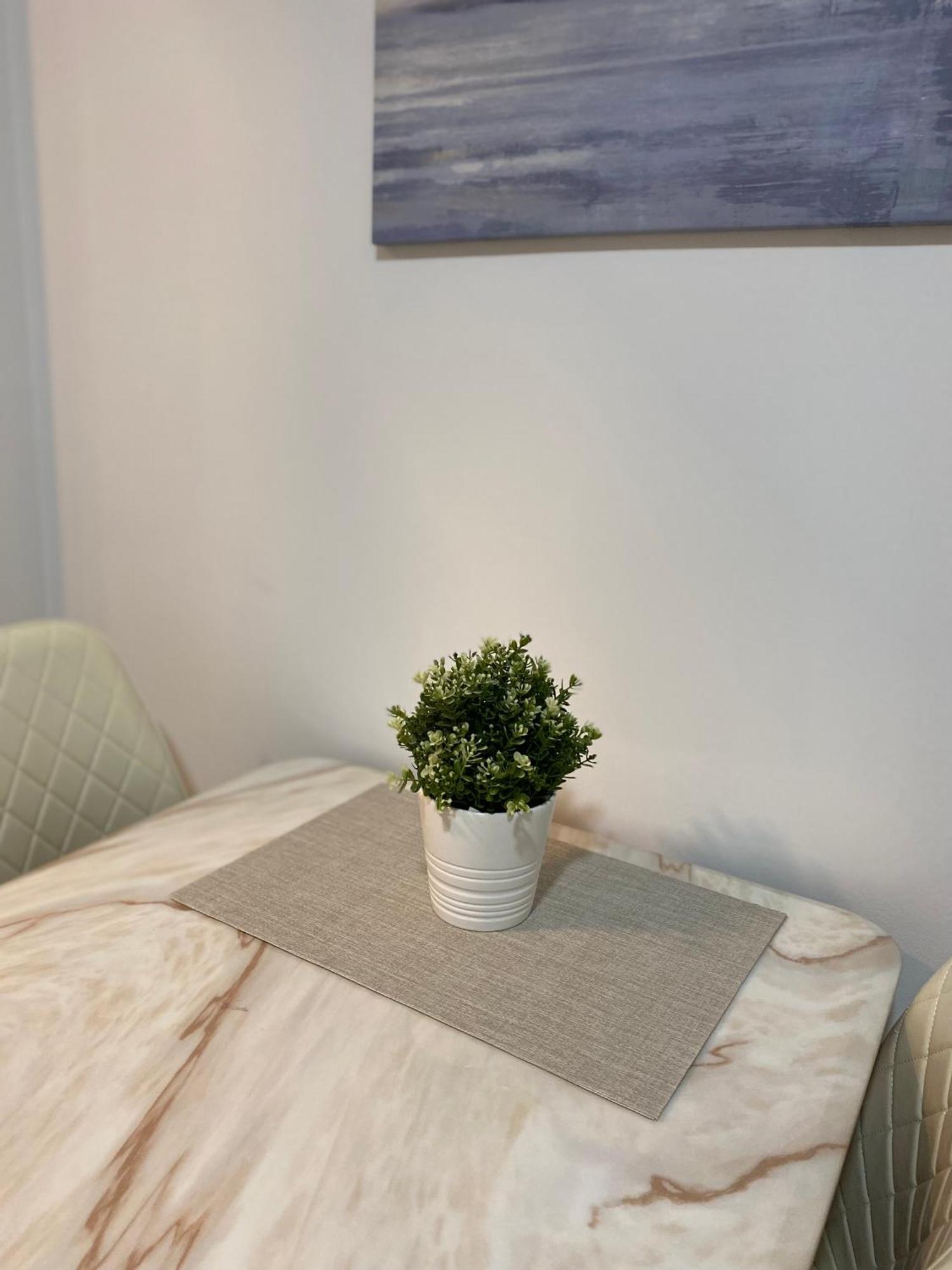 The Hygge Place Mandaluyong Bagian luar foto