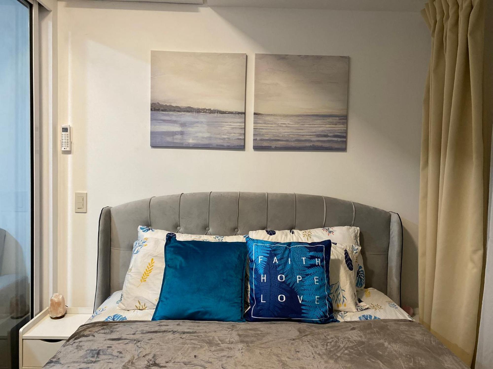 The Hygge Place Mandaluyong Bagian luar foto