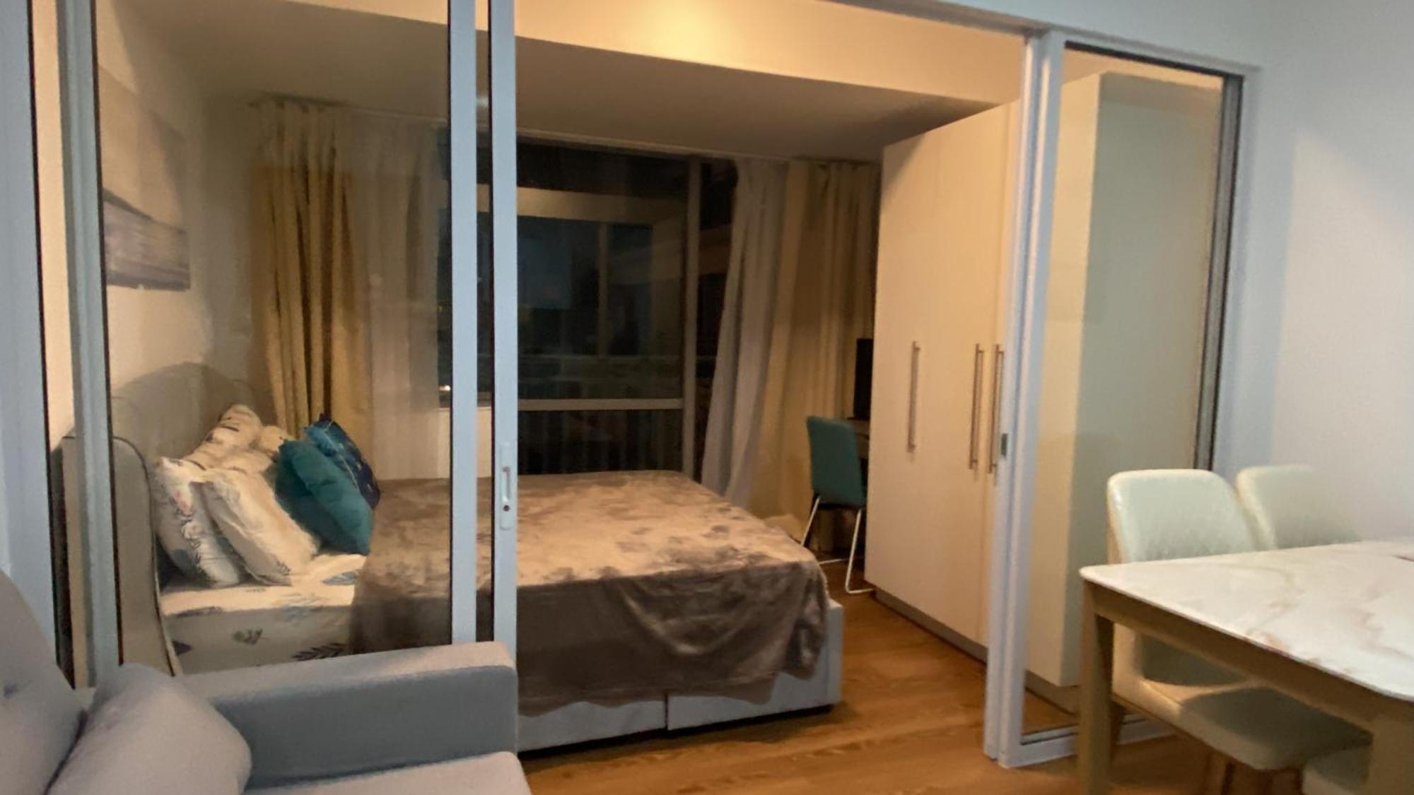 The Hygge Place Mandaluyong Bagian luar foto