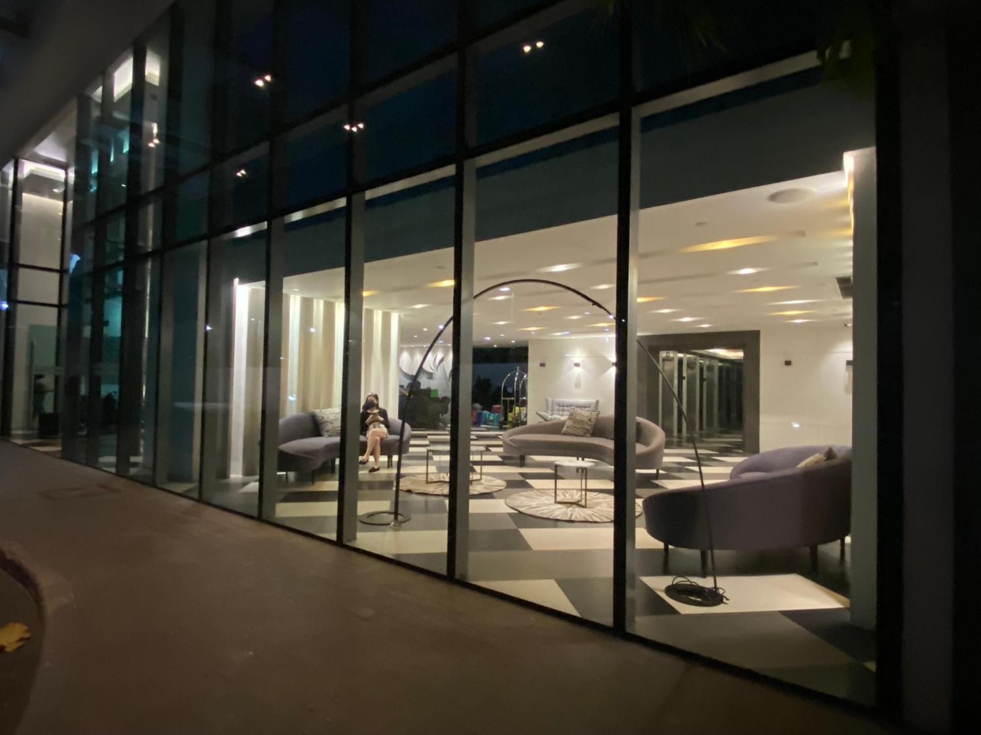 The Hygge Place Mandaluyong Bagian luar foto