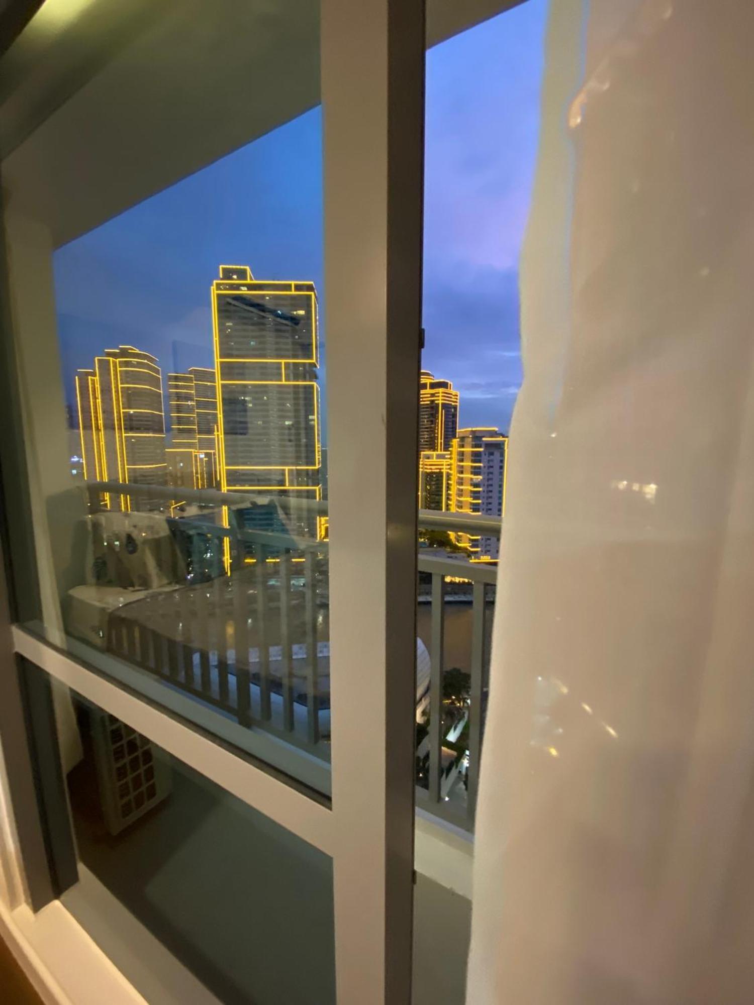 The Hygge Place Mandaluyong Bagian luar foto