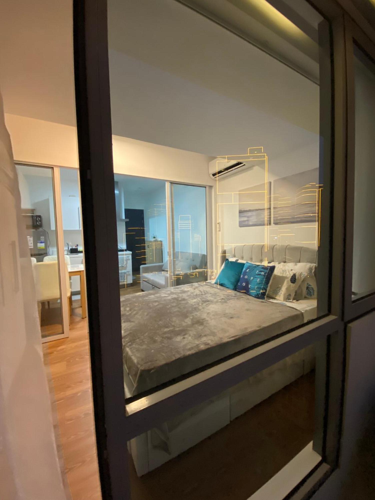 The Hygge Place Mandaluyong Bagian luar foto