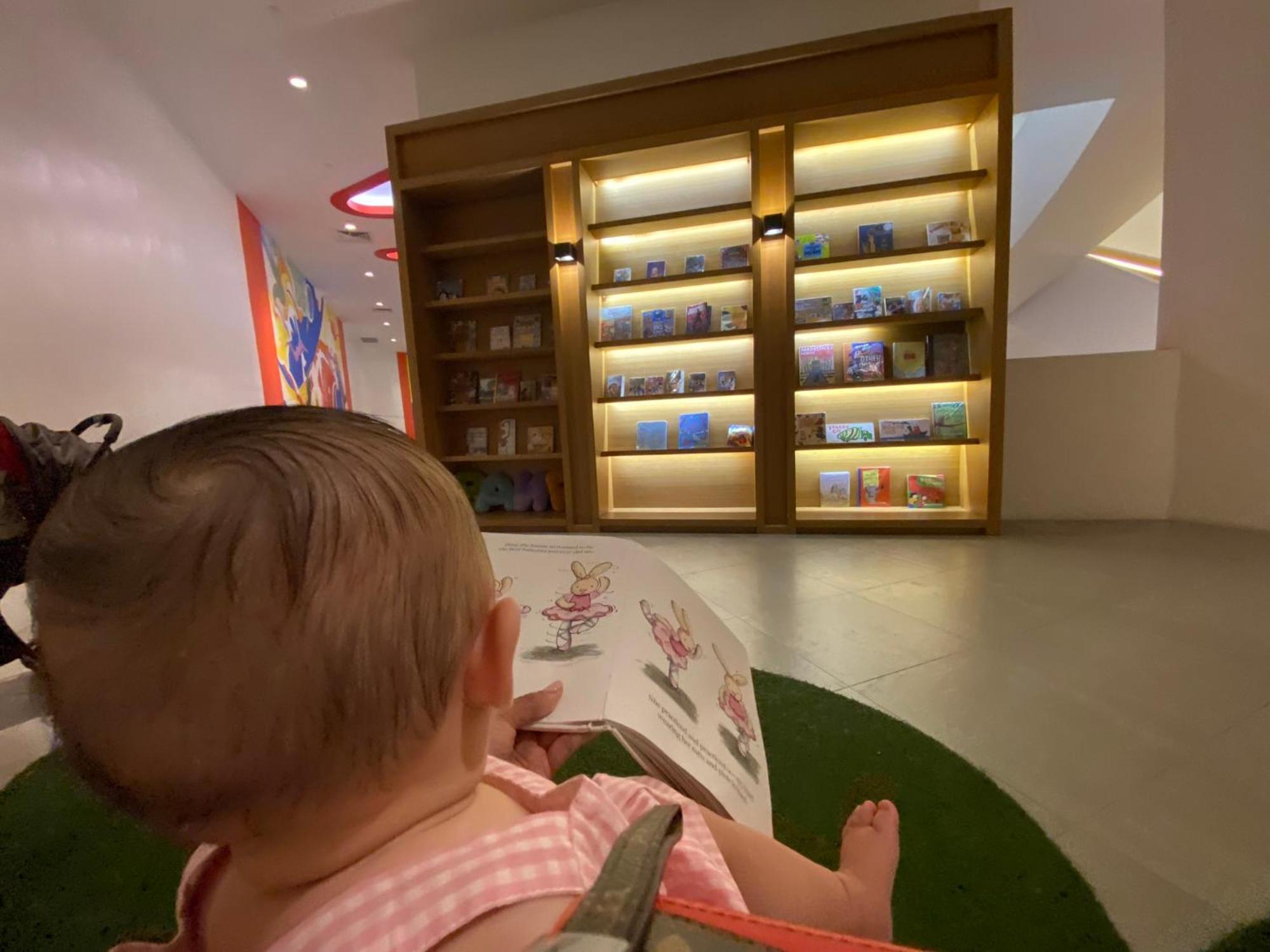 The Hygge Place Mandaluyong Bagian luar foto